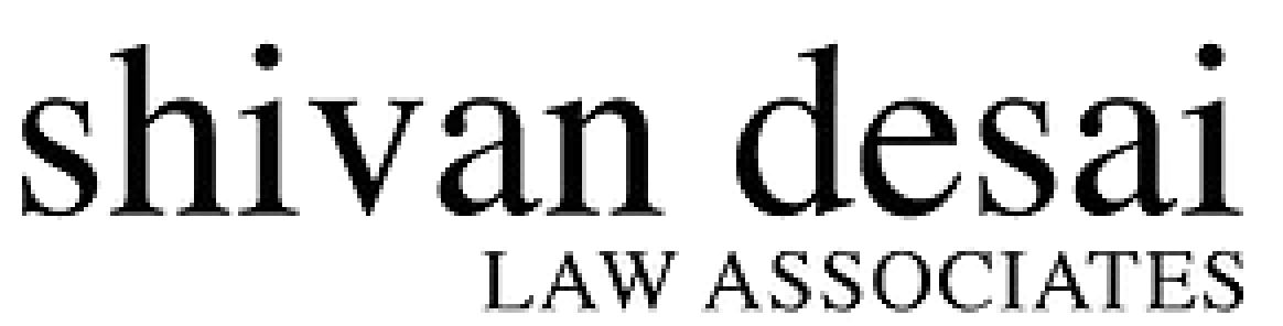 Screenshot_2024-09-16_at_5_56_54_PM-removebg-preview 1